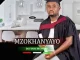Mzokhanyayo – Ijazi Lakwa Mpumelelo