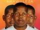 Mzweshper SA – Khawuleza ft. Sizo