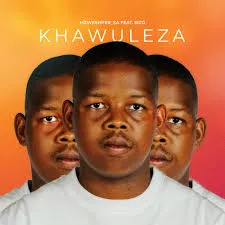 Mzweshper SA – Khawuleza ft. Sizo Mzweshper SA – Khawuleza ft. Sizo