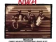 N.W.A Express Yourself