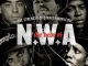 N.W.A The Best of N W A The Strength of Street Knowledge