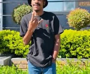 NTSAKO XVI – Ziwa Murtu Remix NTSAKO XVI – Ziwa Murtu Remix