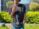 NTSAKO XVI – Ziwa Murtu Remix