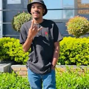 NTSAKO XVI – Ziwa Murtu Remix NTSAKO XVI – Ziwa Murtu Remix