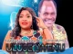 Nakawala Mwewa – ULUSE LWENU Ft. Pst Gabriel Mumba