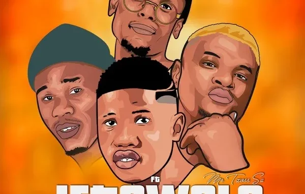 Naleboy Young King – Letswalo ft Prince Benza, Dj Skizoh BW & Mr Txoss SA Naleboy Young King – Letswalo ft Prince Benza, Dj Skizoh BW & Mr Txoss SA