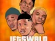 Naleboy Young King – Letswalo ft Prince Benza, Dj Skizoh BW & Mr Txoss SA