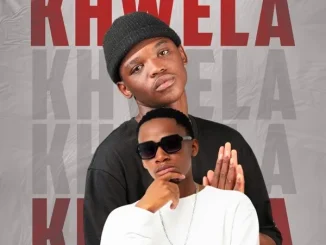 Naleboy Young King Ft King Master On The Beat – Starring Deluxe Naleboy Young King – Starring Deluxe Ft King Master On The Beat
