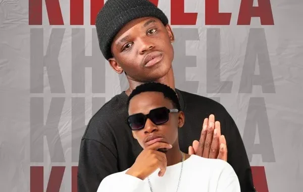 Naleboy Young King – Starring Deluxe Ft King Master On The Beat Naleboy Young King – Starring Deluxe Ft King Master On The Beat