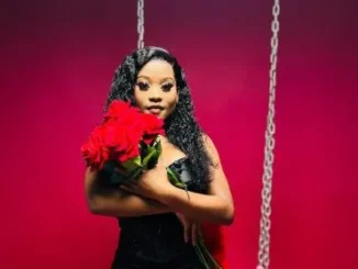 Naledi Aphiwe – Makoti (Snippet) Naledi Aphiwe – Makoti (Snippet)