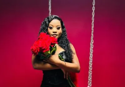 Naledi Aphiwe – Makoti (Snippet)