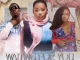 Naledi Aphiwe – Waiting For You ft. Blxckie & LilyFaith