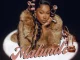 Nandi Ndathane – Malunde ft DJ Stokie, DJ Nnandos & Neo Soul