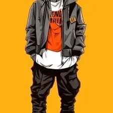 Nandipha808 – 888Beats ft DrummeRTee924, Drugger Boyz, Ngobz & Dj Vigro Justin1 Nandipha808 – 888Beats ft DrummeRTee924, Drugger Boyz, Ngobz & Dj Vigro Justin1