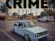 Nandipha808 – Crime ft Zickboy Cowboii, Scotts Maphuma & Focalistic