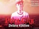 Nasty C Price City Deluxe
