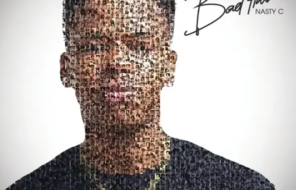 Nasty C – Phases (Feat. Rowlene) Nasty C – Phases (Feat. Rowlene)