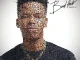 Nasty C – Phases (Feat. Rowlene)