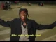 Nay Wa Mitego – Nyie Ni Nani