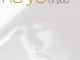 Ne Yo Because of You