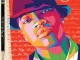 Ne Yo In My Own Words (Deluxe 15th Anniversary Edition)