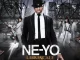 Ne Yo Libra Scale