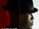 Ne Yo R E D (Deluxe Edition)