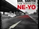 Ne Yo The Birth of Ne Yo