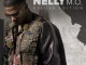 Nelly M O (Deluxe Edition)