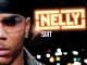 Nelly Suit