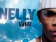Nelly Sweat