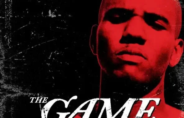 Nelly, The St. Lunatics & The Game G A m E Nelly, The St. Lunatics & The Game G A m E