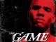 Nelly, The St. Lunatics & The Game G A m E