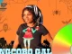 Ngcobo Gal – Bantu BadalaNgcobo Gal – Bantu Badala