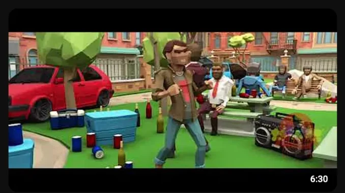Ngwanyana Wa Motswana – Master World Ngwanyana Wa Motswana – Master World