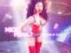 Nicki Minaj Beam Me Up Scotty (Remastered)