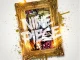 Nine Piece (Curated By Jadakiss) Porsche Nine, Jadakiss