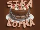 Njabz General – Sika Bopha ft. TNK MusiQ, Siya SA, HEVDMVXTER & Lintonto