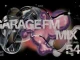 Njelic – Garage FM Mix Vol. 54