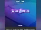 Njezzify – Kanjena ft Drizzy Sam (RSA), Nompumiie & Ontha
