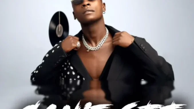 Nkosananaizy – Cant get Ft Fredy Richlife Nkosananaizy – Cant get Ft Fredy Richlife