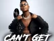 Nkosananaizy – Cant get Ft Fredy Richlife