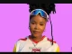 Nkosazana Daughter – Umlilo Wami ft Wanitwa Mos