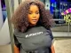 Nkosazana Daughter – Umthwalo Ft. Master KG & Dalom Kids