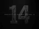 Nkukza SA – Precaution Sounds Vol. 014