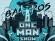 Nkulee 501 – Last Track Bandros One Man Show ft Djy Vino