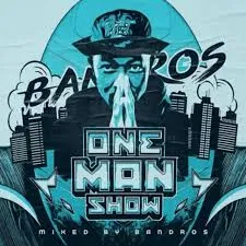 Nkulee 501 – Last Track Bandros One Man Show ft Djy Vino