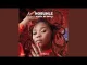 Nobuhle & Kabza De Small Umusa