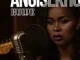 Nomakhosini – Angisekho Kuwe ft T Zeny