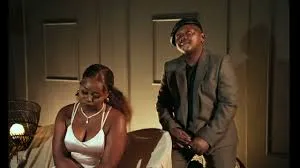 Nomakhosini – Umusa ft Aymos Nomakhosini – Umusa ft Aymos